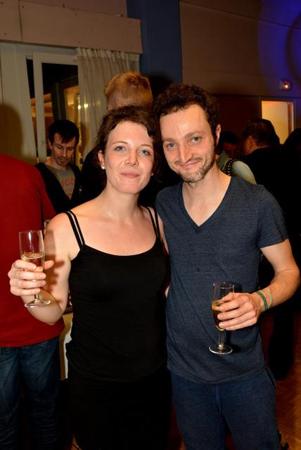 min 2015 11 07 apero swing 213